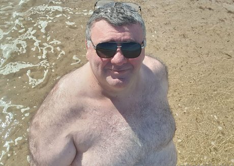 bigdaddyvideos modèle porno images