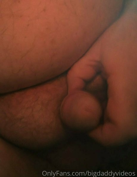 bigdaddyvideos buena estrella porno archivo