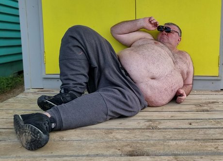 bigdaddyvideos étoile adulte galerie