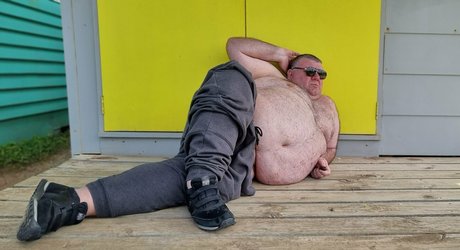 bigdaddyvideos modèle exclusif img