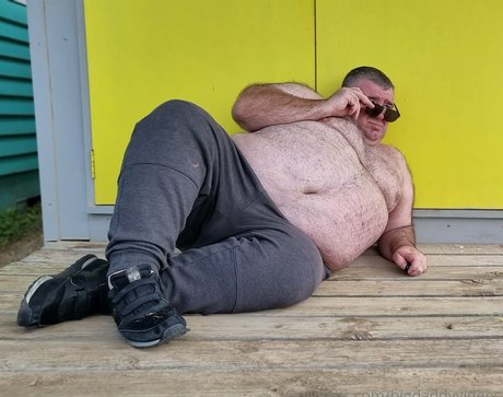 bigdaddyvideos xxx estrella porno galería