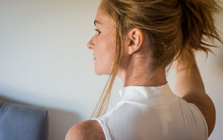 transgenre en extérieur onlyfans porno sympa photos