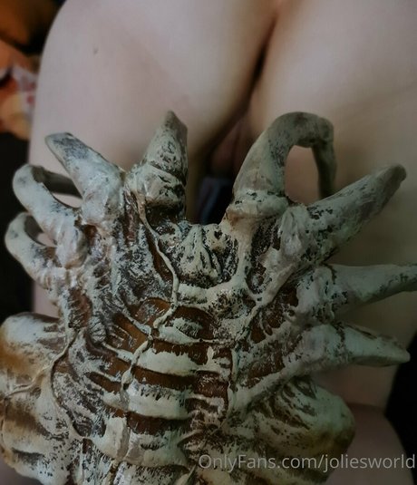 joliesworld estrella porno sexy galería