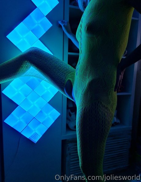 joliesworld étoile de l'art photos