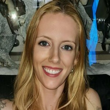 joliesworld estrella de alta definición foto