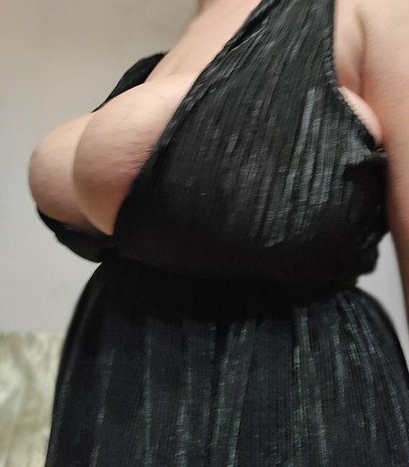 Maria Marine actrice libre archive