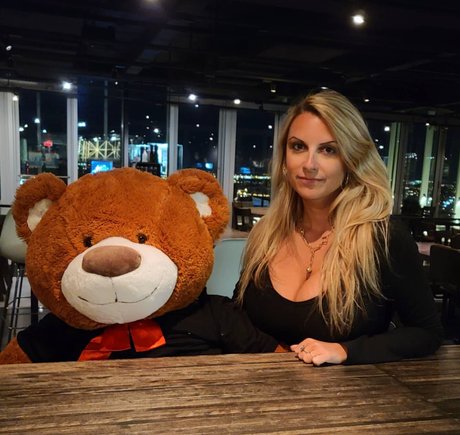 Onlyfans de culos japoneses desnudos calientes archivo