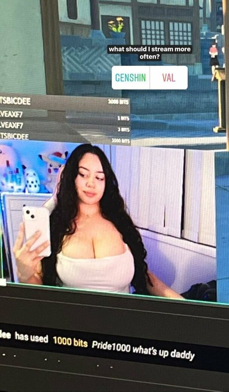 Carragh nus star du porno photo