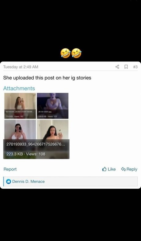 Carragh actrice pornographique galeries