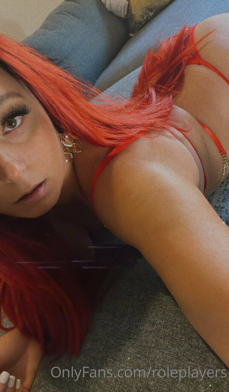 cosplay fellation onlyfans haut por images