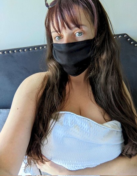 Bree Baker hot pornstar pic