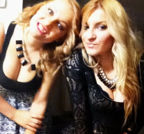 Mirjana Matic estrella porno hd archivo