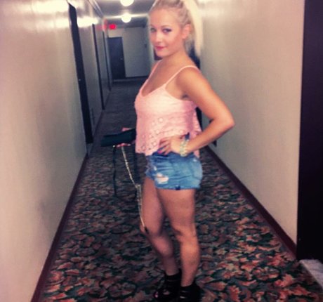 Mirjana Matic jolie actrice collection