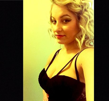 Mirjana Matic Miniatura