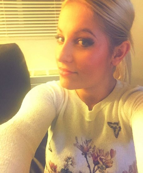 Mirjana Matic top star des photos