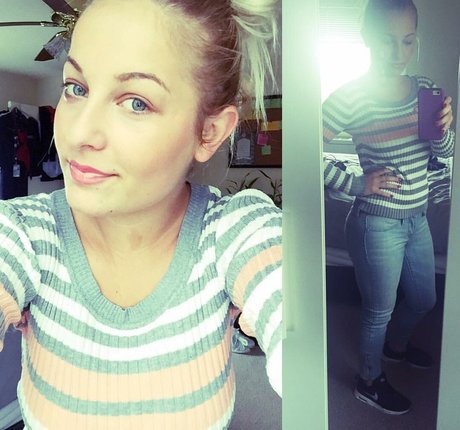 Mirjana Matic modèle pornographique images