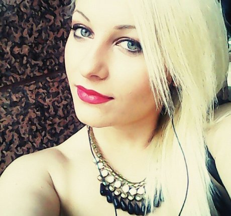 Mirjana Matic actrice de nus images