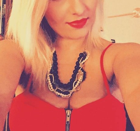 Mirjana Matic modèle parfait collection