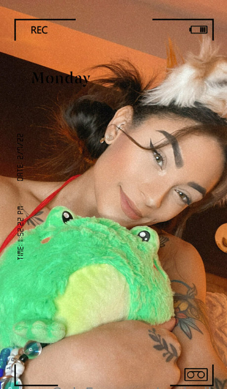 pariseike joli modèle image