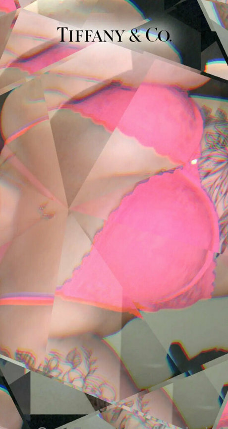 lauri air4 best pornstar pic