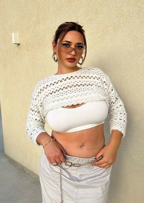 Lexi Borg estrella porno de alta calidad recopilación