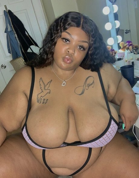 danekdanielle art star du porno des photos