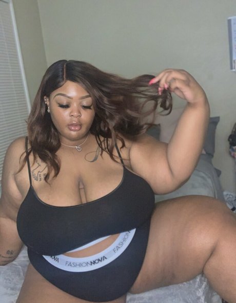 danekdanielle estrella desnuda recopilación