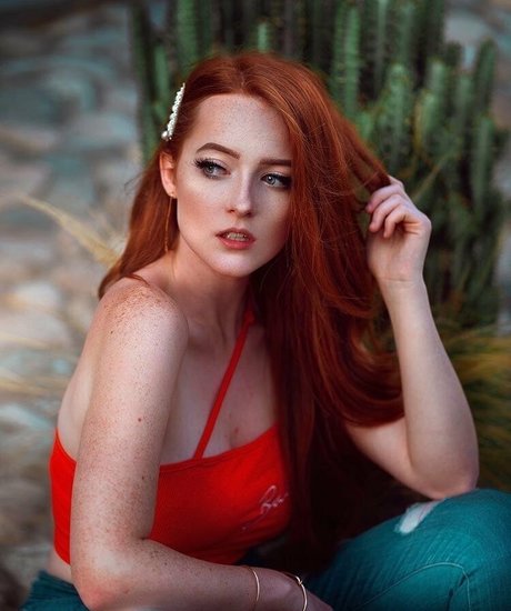 kaitimackenzie star du porno gratuit image