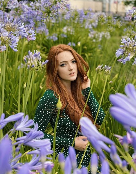 kaitimackenzie actriz erótica imágenes