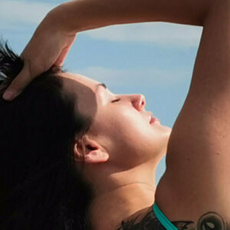 makatsuge star du porno archive