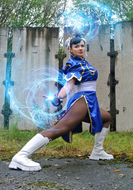 makatsuge estrella porno de arte imágenes