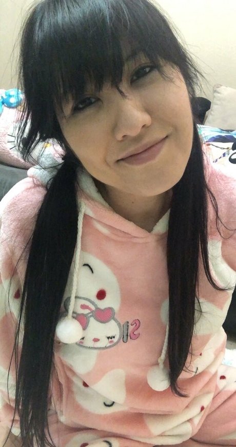 pandagrlxxx star du porno gratuit photos