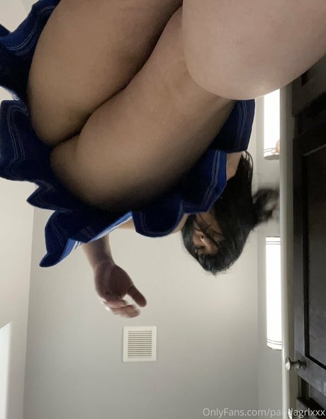 pandagrlxxx estrella porno exclusiva imágenes