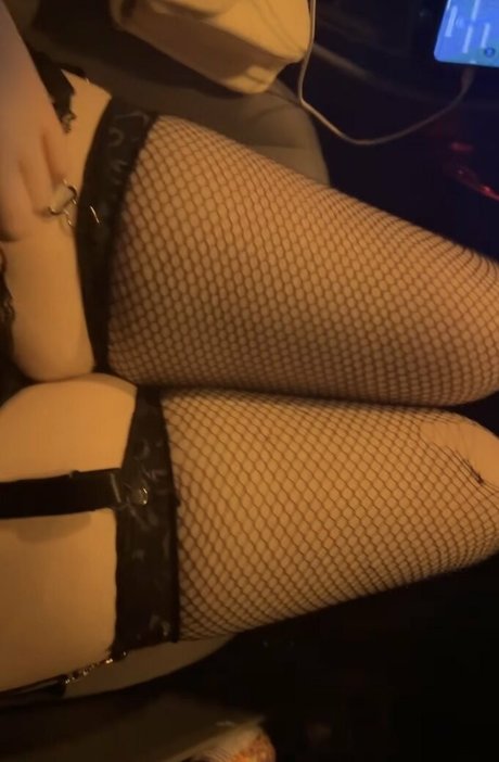 nsfwgoth star du porno xxx des photos