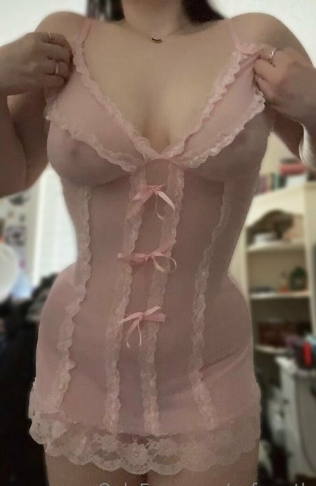 nsfwgoth star du porno sympa img