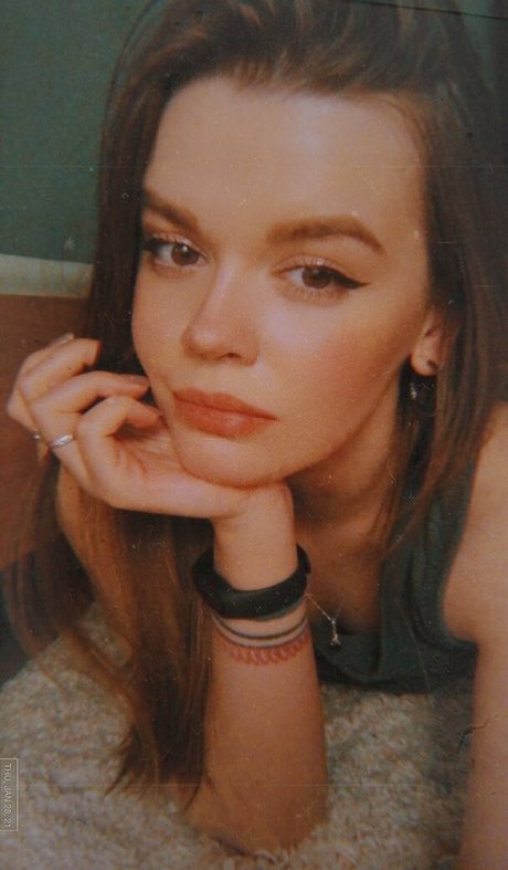 anal xxx onlyfans pretty photo