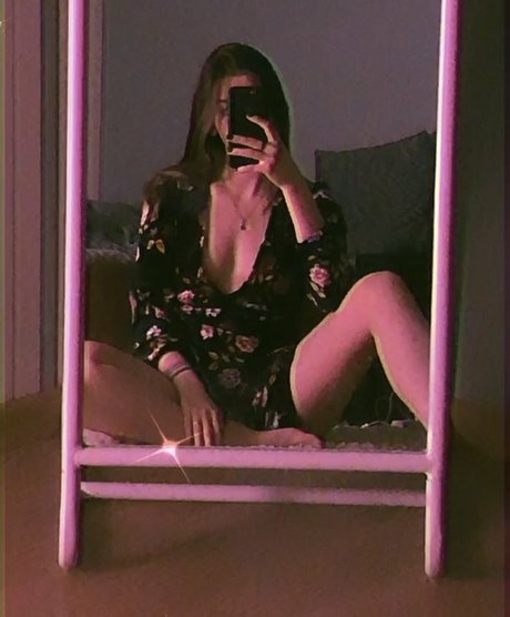 uadwapmwc free pornstar images