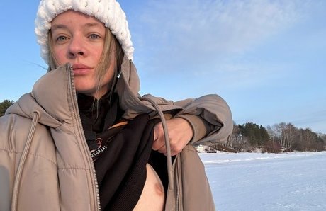 Sofuckingood13 estrella porno desnuda imágenes