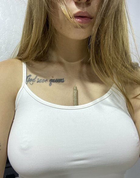 Sofuckingood13 actriz recopilación