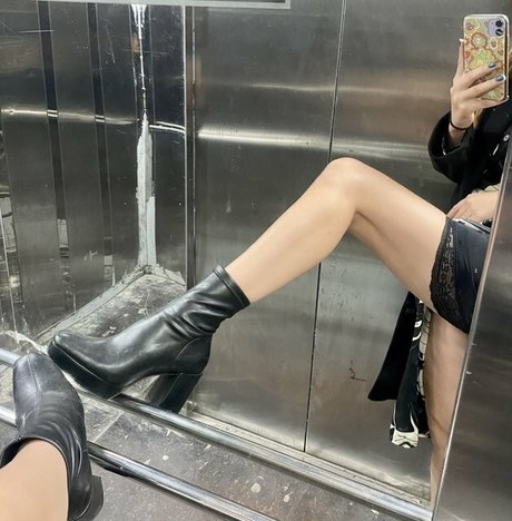 Sofuckingood13 actriz de alta definición imágenes