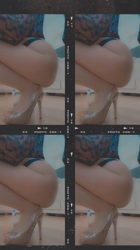 Rosebabey estrella superior fotos