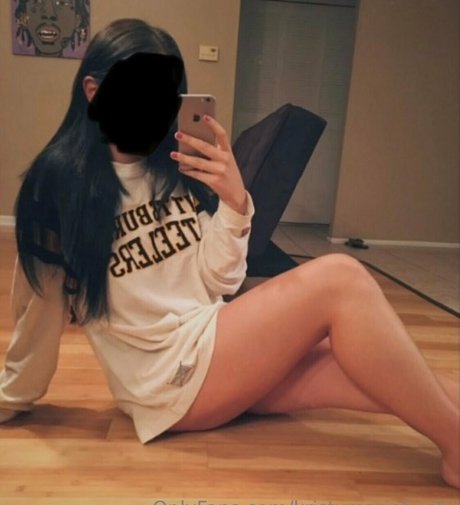 kristymariebusty top model pics