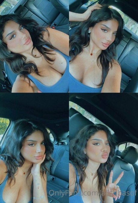 alishbasof pretty pornstar photos