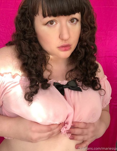 mariessa modèle meilleur photos