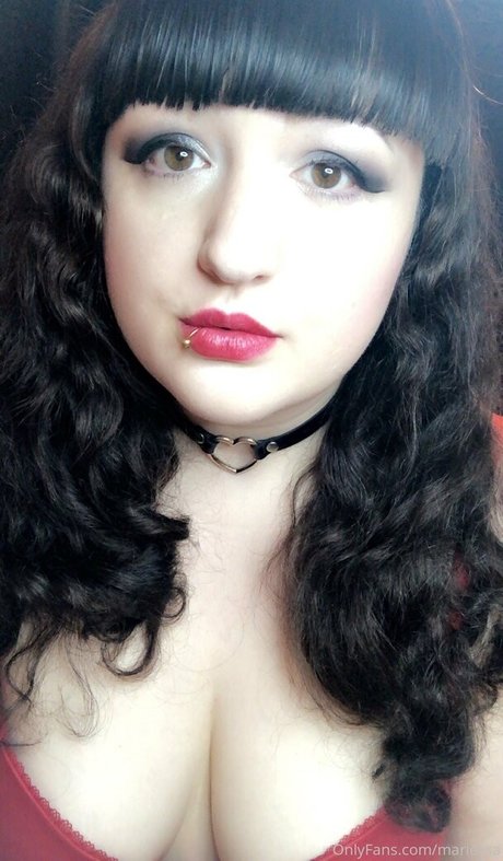 mariessa sexo estrella porno foto