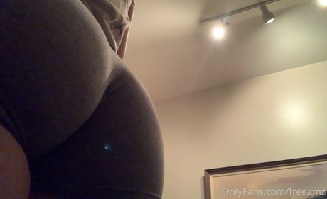 freeamz sexo estrella porno imágenes