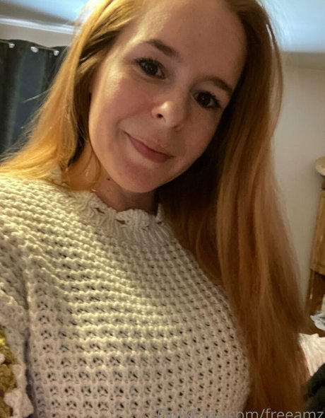 freeamz bonita estrella porno fotos