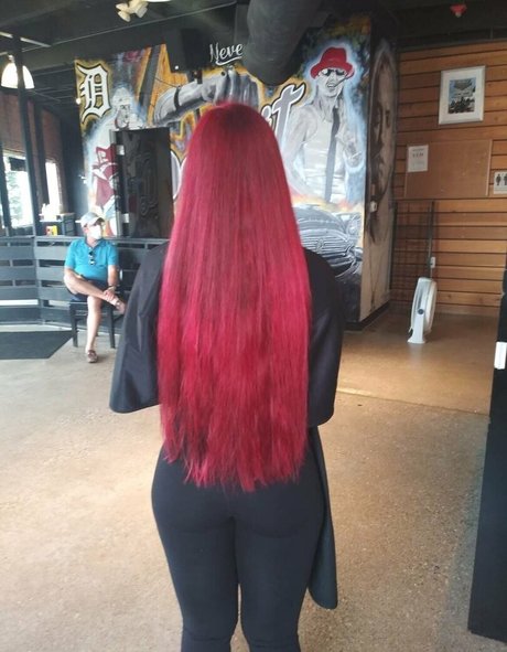 freeamz modelo superior imágenes