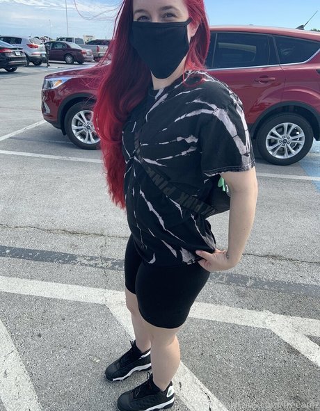 freeamz modelo adulto imágenes