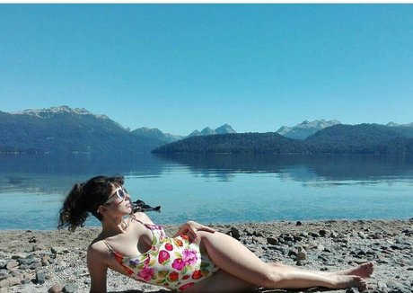 Onlyfans de ancianas mejor caliente galería